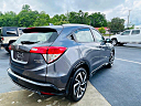 Thumbnail image of 2020 Honda HR-V at Raigosa Auto Sales