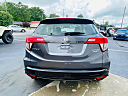 Thumbnail image of 2020 Honda HR-V at Raigosa Auto Sales