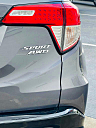 Thumbnail image of 2020 Honda HR-V at Raigosa Auto Sales