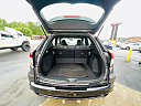 Thumbnail image of 2020 Honda HR-V at Raigosa Auto Sales