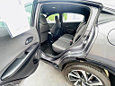 Thumbnail image of 2020 Honda HR-V at Raigosa Auto Sales