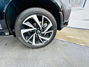 Thumbnail image of 2020 Honda HR-V at Raigosa Auto Sales