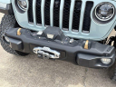 Thumbnail image of 2023 Jeep Wrangler at Superior Auto Mall