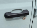 Thumbnail image of 2023 Jeep Wrangler at Superior Auto Mall