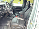 Thumbnail image of 2023 Jeep Wrangler at Superior Auto Mall