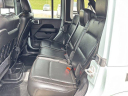 Thumbnail image of 2023 Jeep Wrangler at Superior Auto Mall