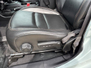 Thumbnail image of 2023 Jeep Wrangler at Superior Auto Mall