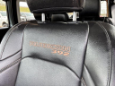 Thumbnail image of 2023 Jeep Wrangler at Superior Auto Mall