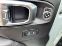 Thumbnail image of 2023 Jeep Wrangler at Superior Auto Mall