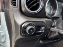 Thumbnail image of 2023 Jeep Wrangler at Superior Auto Mall