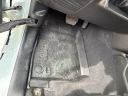 Thumbnail image of 2023 Jeep Wrangler at Superior Auto Mall