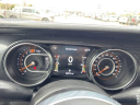 Thumbnail image of 2023 Jeep Wrangler at Superior Auto Mall