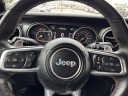 Thumbnail image of 2023 Jeep Wrangler at Superior Auto Mall