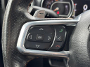 Thumbnail image of 2023 Jeep Wrangler at Superior Auto Mall