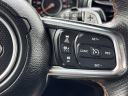 Thumbnail image of 2023 Jeep Wrangler at Superior Auto Mall