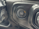 Thumbnail image of 2023 Jeep Wrangler at Superior Auto Mall