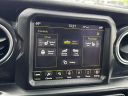 Thumbnail image of 2023 Jeep Wrangler at Superior Auto Mall