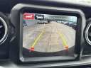 Thumbnail image of 2023 Jeep Wrangler at Superior Auto Mall