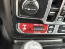 Thumbnail image of 2023 Jeep Wrangler at Superior Auto Mall