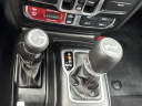 Thumbnail image of 2023 Jeep Wrangler at Superior Auto Mall