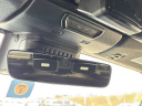 Thumbnail image of 2023 Jeep Wrangler at Superior Auto Mall