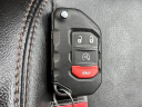 Thumbnail image of 2023 Jeep Wrangler at Superior Auto Mall