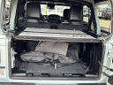 Thumbnail image of 2023 Jeep Wrangler at Superior Auto Mall