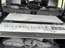 Thumbnail image of 2023 Jeep Wrangler at Superior Auto Mall