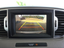 Thumbnail image of 2019 Kia Sportage at Don Nester Chevrolet