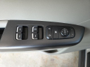 Thumbnail image of 2019 Kia Sportage at Don Nester Chevrolet