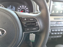 Thumbnail image of 2019 Kia Sportage at Don Nester Chevrolet
