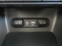 Thumbnail image of 2019 Kia Sportage at Don Nester Chevrolet
