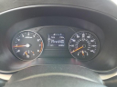 Thumbnail image of 2019 Kia Sportage at Don Nester Chevrolet