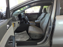 Thumbnail image of 2019 Kia Sportage at Don Nester Chevrolet