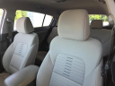 Thumbnail image of 2019 Kia Sportage at Don Nester Chevrolet
