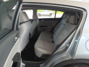 Thumbnail image of 2019 Kia Sportage at Don Nester Chevrolet