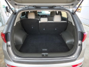 Thumbnail image of 2019 Kia Sportage at Don Nester Chevrolet