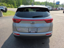 Thumbnail image of 2019 Kia Sportage at Don Nester Chevrolet