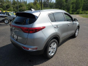 Thumbnail image of 2019 Kia Sportage at Don Nester Chevrolet