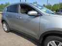 Thumbnail image of 2019 Kia Sportage at Don Nester Chevrolet