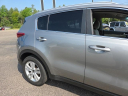 Thumbnail image of 2019 Kia Sportage at Don Nester Chevrolet