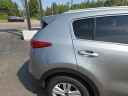 Thumbnail image of 2019 Kia Sportage at Don Nester Chevrolet
