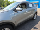Thumbnail image of 2019 Kia Sportage at Don Nester Chevrolet