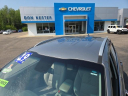 Thumbnail image of 2019 Kia Sportage at Don Nester Chevrolet