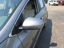 Thumbnail image of 2019 Kia Sportage at Don Nester Chevrolet