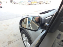 Thumbnail image of 2019 Kia Sportage at Don Nester Chevrolet
