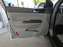 Thumbnail image of 2019 Kia Sportage at Don Nester Chevrolet
