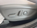 Thumbnail image of 2019 Kia Sportage at Don Nester Chevrolet