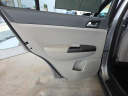 Thumbnail image of 2019 Kia Sportage at Don Nester Chevrolet