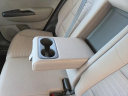 Thumbnail image of 2019 Kia Sportage at Don Nester Chevrolet